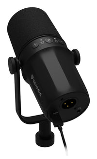 GENESIS RADIUM 750D
