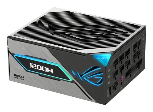 ROG-THOR-1200P3-GAMING-E
