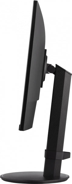 Viewsonic VG2708A-MHD Computerbildschirm 68,6 cm (27") 1920 x 1080 Pixel Full HD LED Schwarz