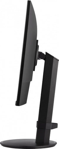 Viewsonic VG2708A-MHD Computerbildschirm 68,6 cm (27") 1920 x 1080 Pixel Full HD LED Schwarz