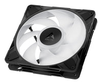 ARCTIC P14 Pro A-RGB 140 mm A-RGB PWM-Lüfter mit Kabelsplitter