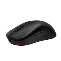 ZOWIE U2-DW Maus Gaming rechts RF Wireless 3200 DPI