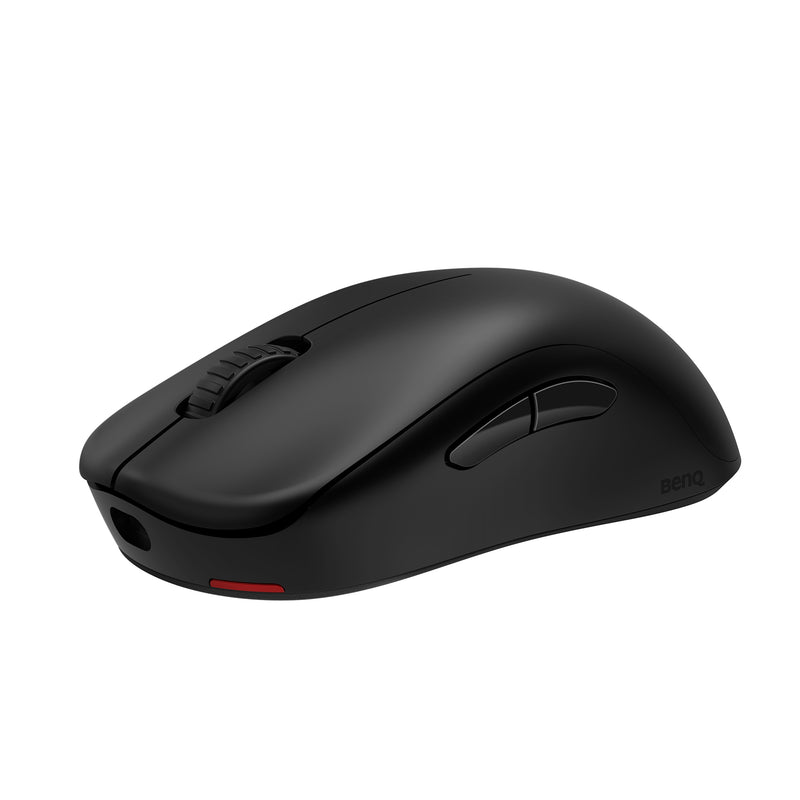 ZOWIE U2-DW Maus Gaming rechts RF Wireless 3200 DPI
