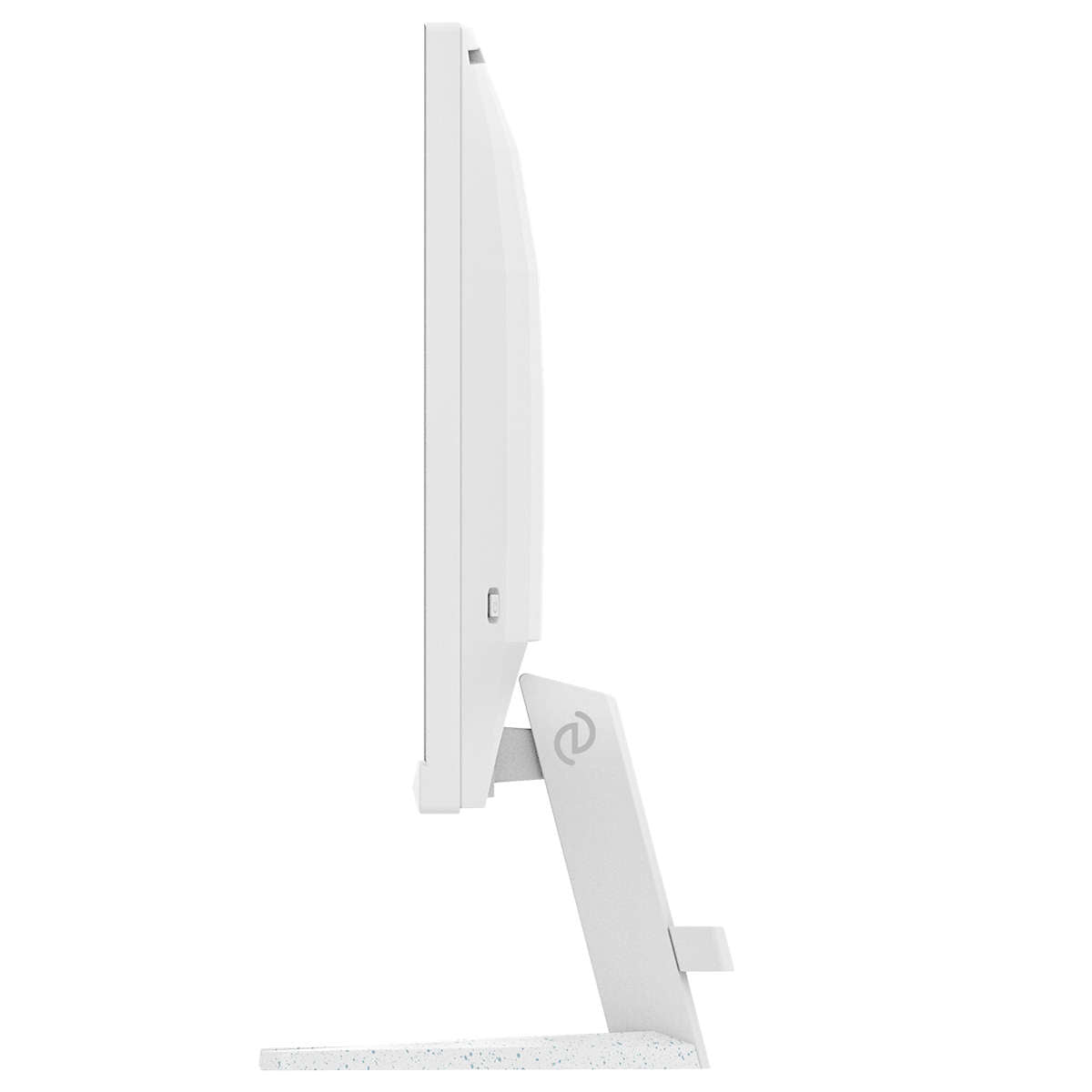 Philips Evnia 3000 24M2N3201PL/00 Computerbildschirm 60,5 cm (23.8") 1920 x 1080 Pixel Full HD LCD Weiß