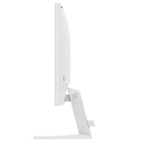 Philips Evnia 3000 24M2N3201PL/00 Computerbildschirm 60,5 cm (23.8") 1920 x 1080 Pixel Full HD LCD Weiß