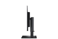 Samsung S40GD Computerbildschirm 61 cm (24") 1920 x 1080 Pixel Full HD LCD Schwarz