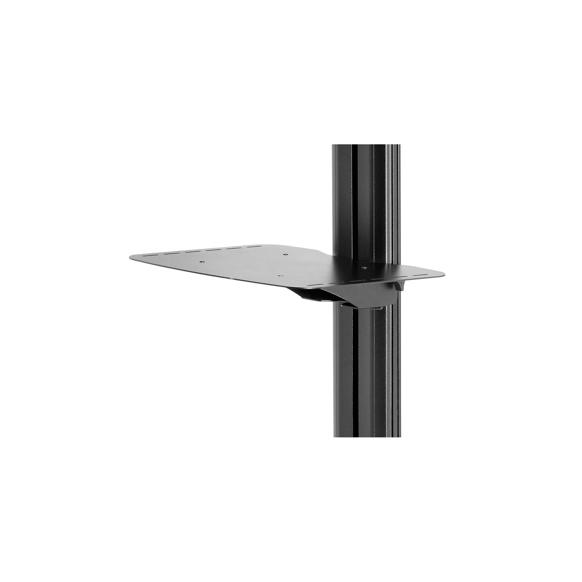 Peerless-AV ACC-MS