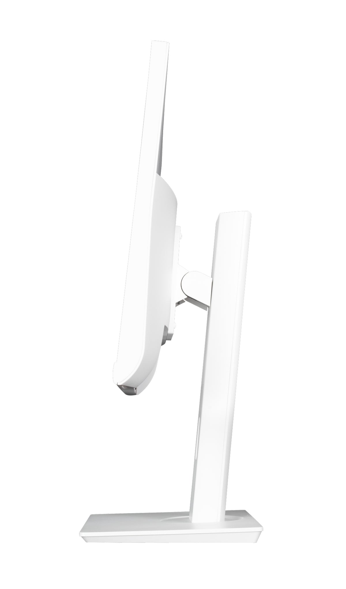 AG Neovo ME-2401 Computerbildschirm 60,5 cm (23.8") 1920 x 1080 Pixel Full HD LED Weiß