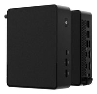 ASUS NUC 16 RNUC16WCKI500002B Schwarz 315 FCBGA1516