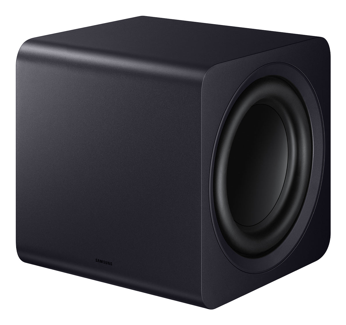 Samsung HW-Q990F/ZF Soundbar-Lautsprecher Schwarz 11.1.4 Kanäle 756 W