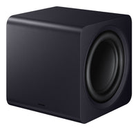 Samsung HW-Q990F/ZF Soundbar-Lautsprecher Schwarz 11.1.4 Kanäle 756 W