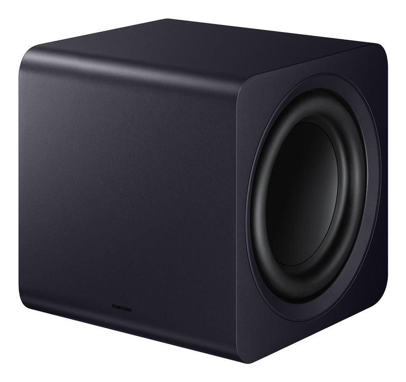 Samsung HW-Q990F/ZF Soundbar-Lautsprecher Schwarz 11.1.4 Kanäle 756 W