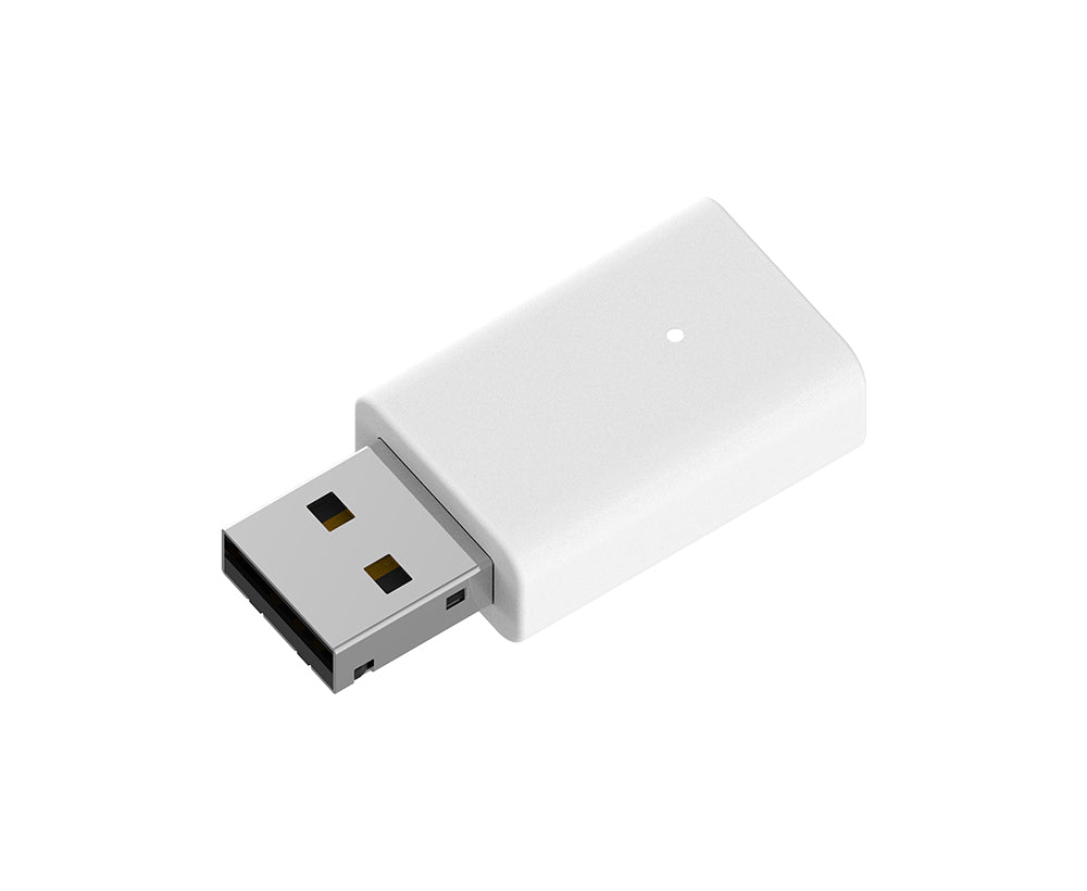 D-Link AX9U Netzwerkkarte WLAN / Bluetooth