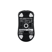 ASUS ROG Harpe Ace Mini Maus Gaming Beidhändig RF Wireless + Bluetooth + USB Type-C Optisch 42000 DPI