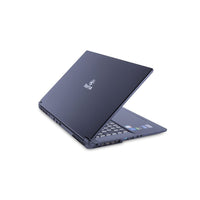 TERRA MOBILE 1778R i7-13700H W11P -CH