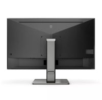 Philips P Line 439P1/00 Computerbildschirm 108 cm (42.5") 3840 x 2160 Pixel 4K Ultra HD LCD Schwarz