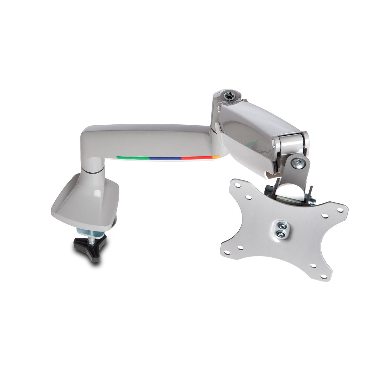 Kensington SmartFit One-Touch Single Monitorarm
