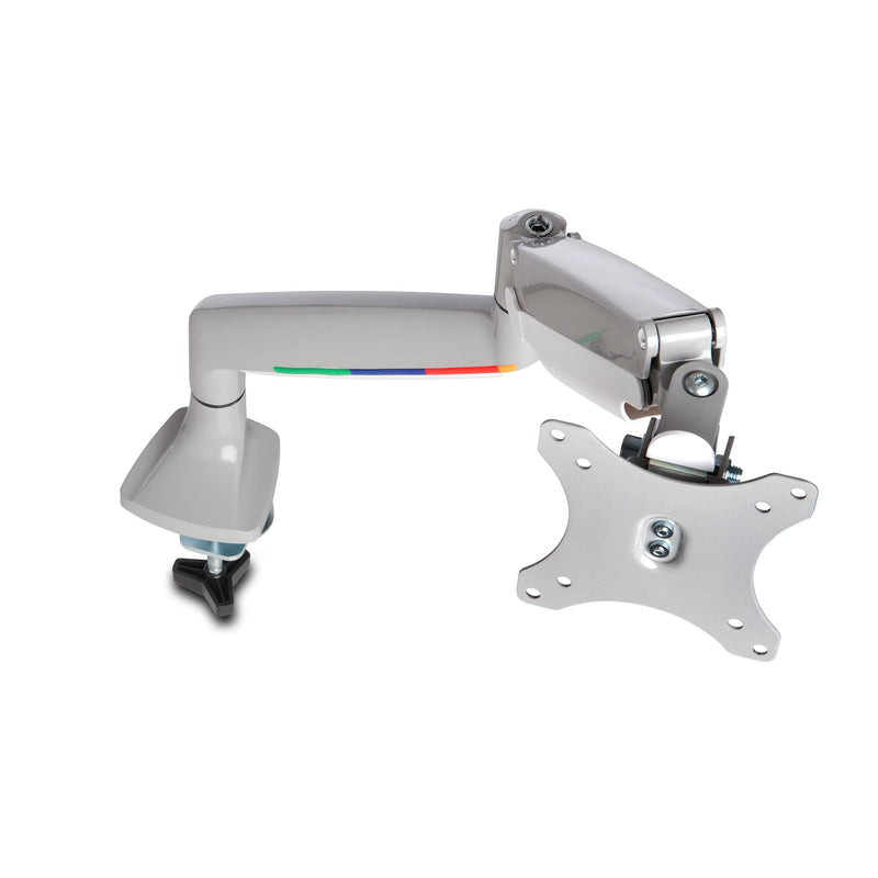 Kensington SmartFit One-Touch Single Monitorarm