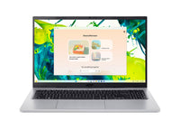 Acer Aspire Notebook Go 15 AG15-72P AG15-72P-54C2