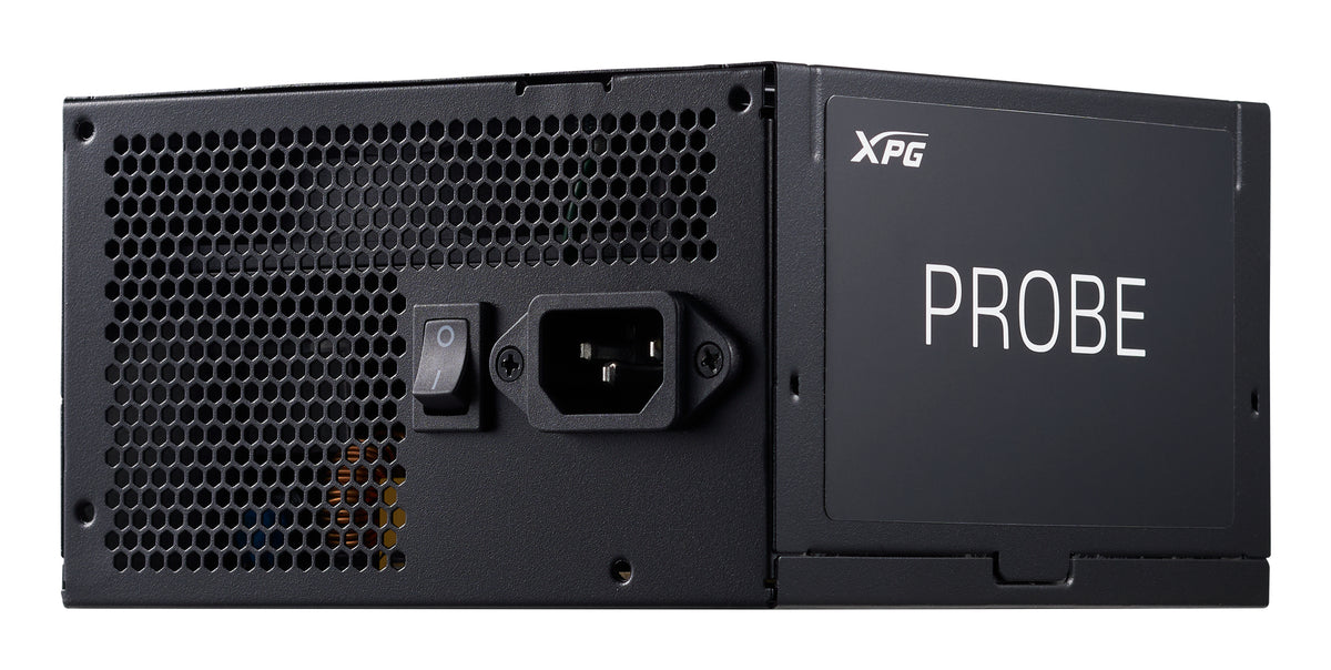 XPG PROBE 700 BRONZE Netzteil