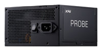 XPG PROBE 600 BRONZE Netzteil