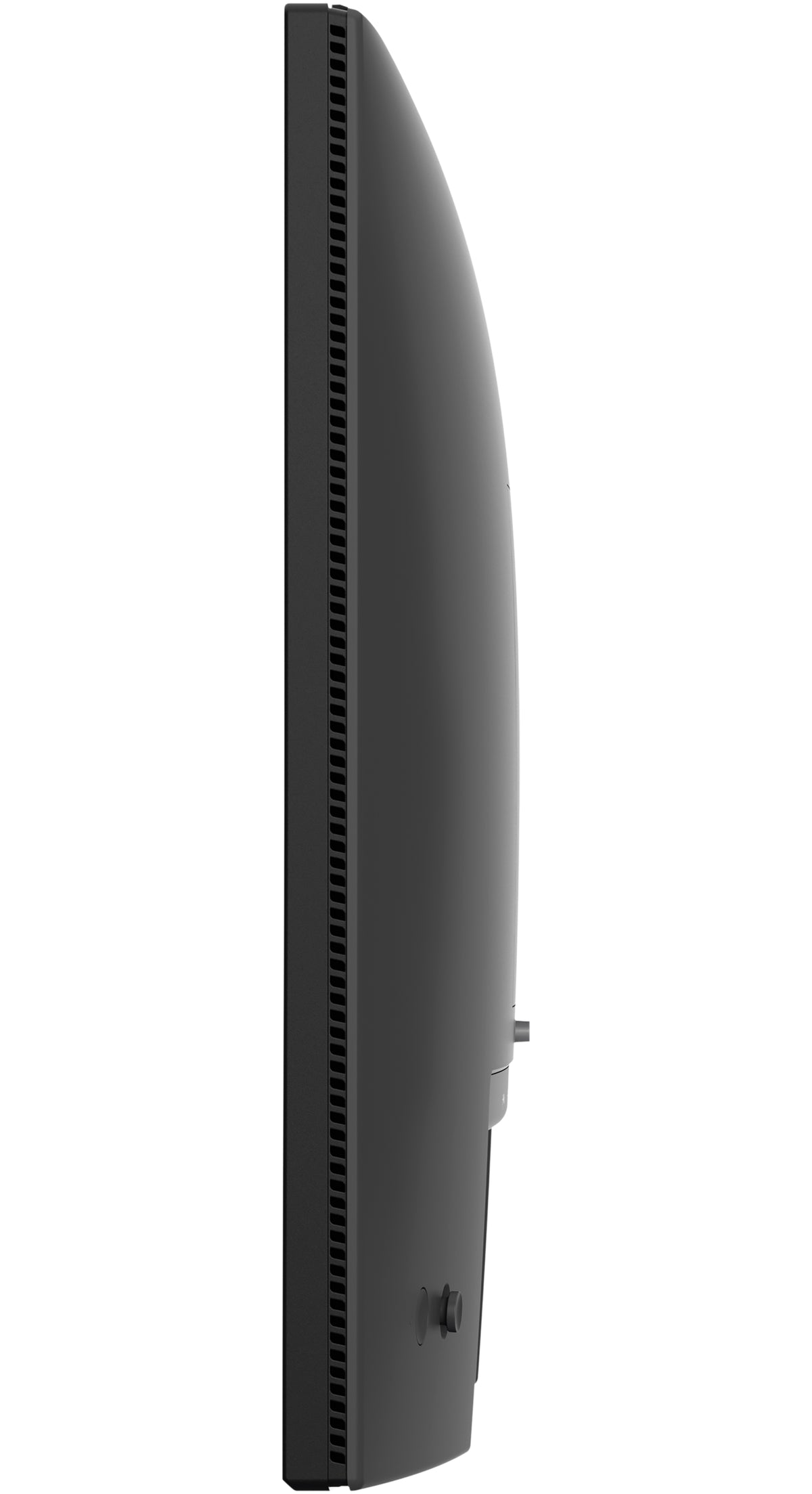 DELL Pro P P2426H WOST Computerbildschirm 61 cm (24") 1920 x 1080 Pixel Full HD LCD Schwarz