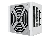 COUGAR Netzteil POLAR X2 1050W ATX3.1 / 80 Plus Platinum / Modular