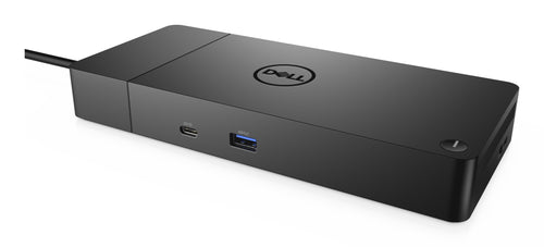 DELL Dockingstation – WD19S 130 W
