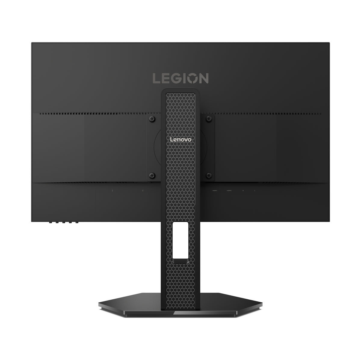 Lenovo Legion 24-10 Computerbildschirm 60,5 cm (23.8") 1920 x 1080 Pixel Full HD LCD Schwarz