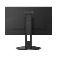 Lenovo Legion 24-10 Computerbildschirm 60,5 cm (23.8") 1920 x 1080 Pixel Full HD LCD Schwarz