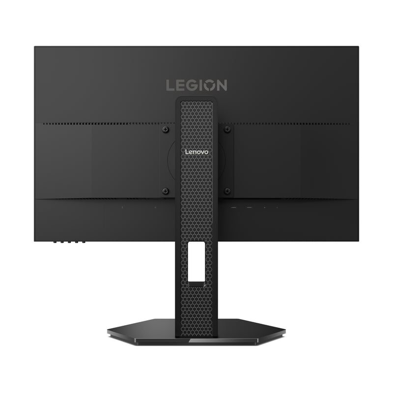 Lenovo Legion 24-10 Computerbildschirm 60,5 cm (23.8") 1920 x 1080 Pixel Full HD LCD Schwarz