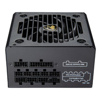 COUGAR Netzteil GR 850W ATX3.1/PCIE 5.1 / 80 Plus Gold