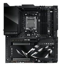 ASUS ROG CROSSHAIR X870E EXTREME AMD X870E Sockel AM5 Erweitertes ATX