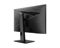 MSI G274PFDE Computerbildschirm 68,6 cm (27") 1920 x 1080 Pixel 2K Ultra HD Schwarz