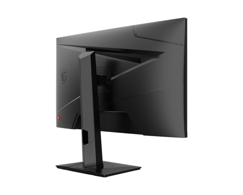 MSI G274PFDE Computerbildschirm 68,6 cm (27") 1920 x 1080 Pixel 2K Ultra HD Schwarz