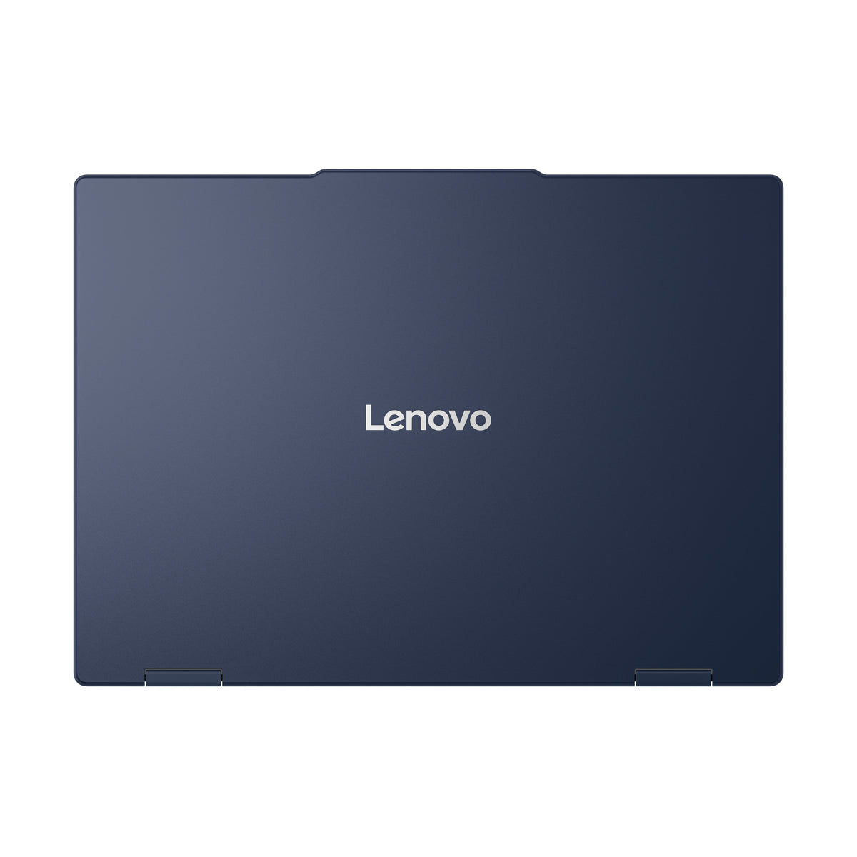 Lenovo IdeaPad 5 2-in-1 14AHP11 AMD Ryzen™ 5 230 Hybrid (2-in-1) 35,6 cm (14") Touchscreen WUXGA 16 GB DDR5-SDRAM 512 GB SSD Wi-Fi 6 (802.11ax) Windows 11 Pro Schweiz Blau