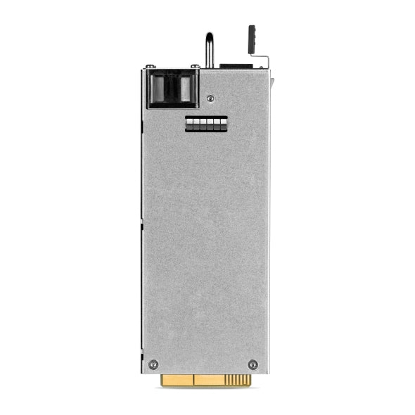 TP-Link PSM900-AC Netzteil 900 W Metallisch
