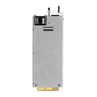 TP-Link PSM900-AC Netzteil 900 W Metallisch