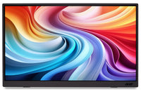 Acer PM161W PM LCD-Monitor