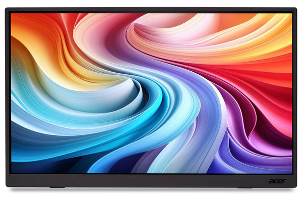 Écran LCD Acer PM161W PM