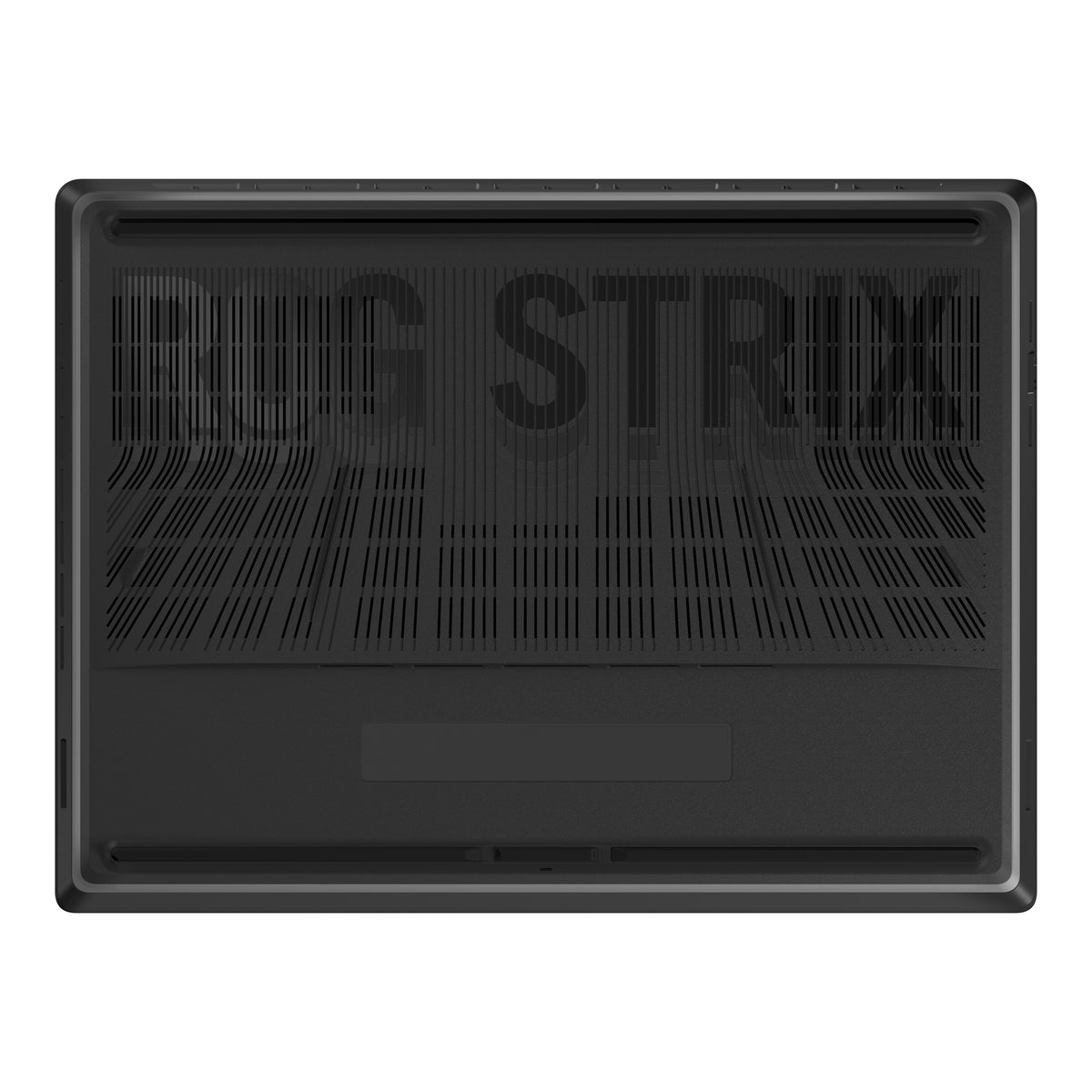 ASUS ROG Strix SCAR 18 G835LX-SA002W Intel Core Ultra 9 275HX Laptop 45,7 cm (18") WQXGA 32 GB DDR5-SDRAM 1 TB SSD NVIDIA GeForce RTX 5090 Wi-Fi 7 (802.11be) Windows 11 Home Deutsch Schwarz