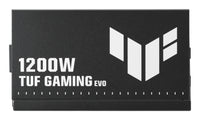 ASUS TUF-GAMING-1200G-EVO – Ansicht 4