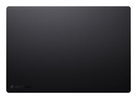 ASUS ProArt P16 H7606WP-RJ097W AMD Ryzen AI 9 HX 370 Laptop 40,6 cm (16") Touchscreen WQXGA+ 32 GB LPDDR5x-SDRAM 2 TB SSD NVIDIA GeForce RTX 5070 Wi-Fi 7 (802.11be) Windows 11 Home Schwarz