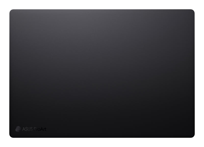ASUS ProArt P16 H7606WM-SR169X Copilot+ PC AMD Ryzen AI 9 HX 370 Laptop 40,6 cm (16") Touchscreen 3K 32 GB LPDDR5x-SDRAM 1 TB SSD NVIDIA GeForce RTX 5060 Laptop GPU Wi-Fi 7 (802.11be) Windows 11 Pro Schwarz