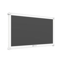 AG Neovo DR-2202 Computerbildschirm 54,6 cm (21.5") 1920 x 1080 Pixel Full HD LED Weiß