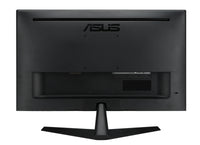 ASUS EyeCare VY249HGR Computerbildschirm 60,5 cm (23.8") 1920 x 1080 Pixel Full HD LED Schwarz