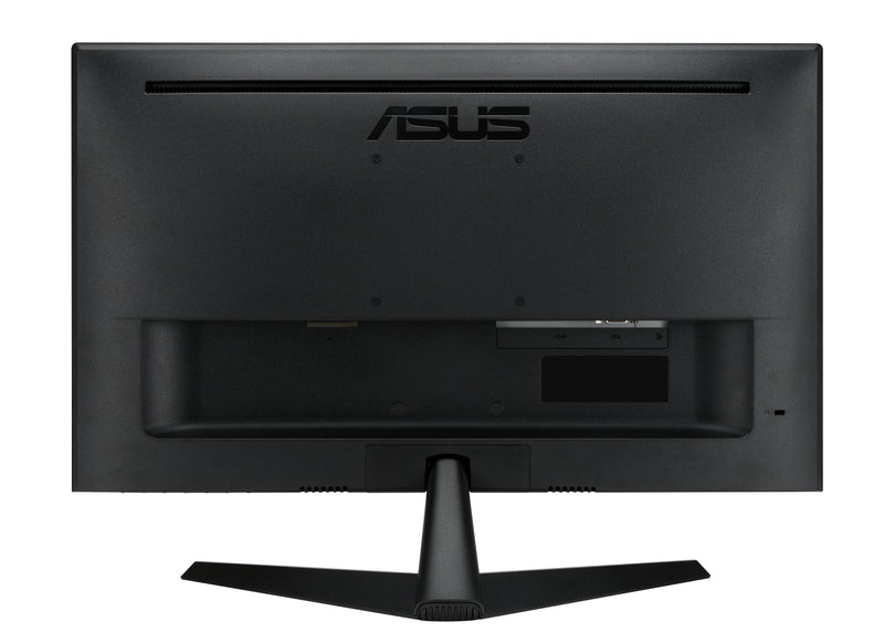 ASUS EyeCare VY249HGR Computerbildschirm 60,5 cm (23.8") 1920 x 1080 Pixel Full HD LED Schwarz