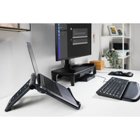 Kensington KB100 EQ Tastatur Schwarz