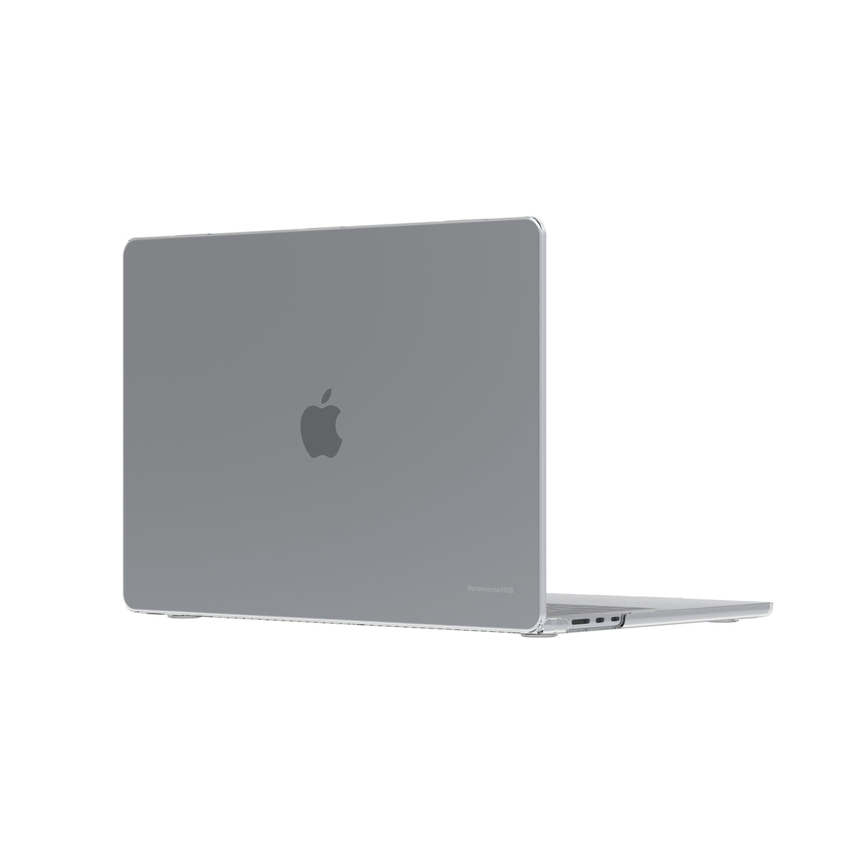 dbramante1928 Iceland - MacBook Air 15" (M2/M3) - Klar