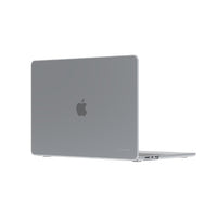 dbramante1928 Iceland - MacBook Air 15" (M2/M3) - Klar